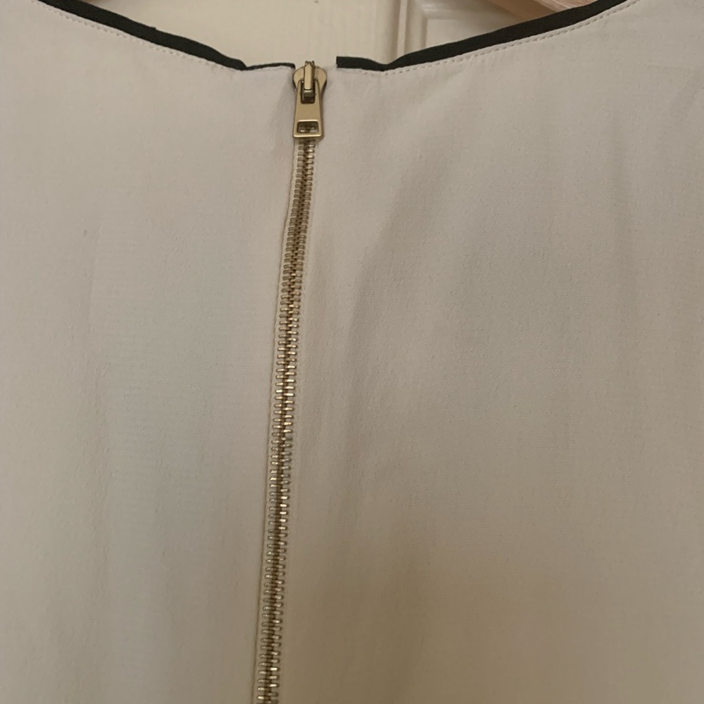 Marni Color Block Top - Picture 3 of 12